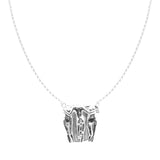 Three Graces Pendant