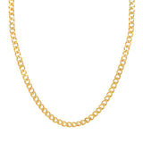 Cuban Link Chain