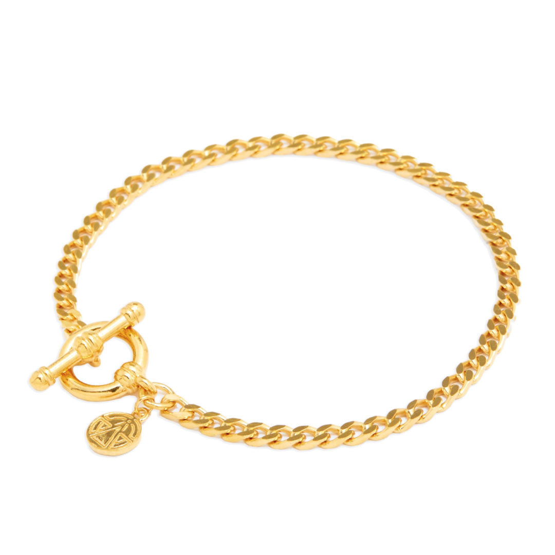 Chain Bracelet Clearance Bracelets Clearance Bracelets HSN